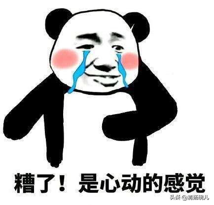 美妆好物安利博主
