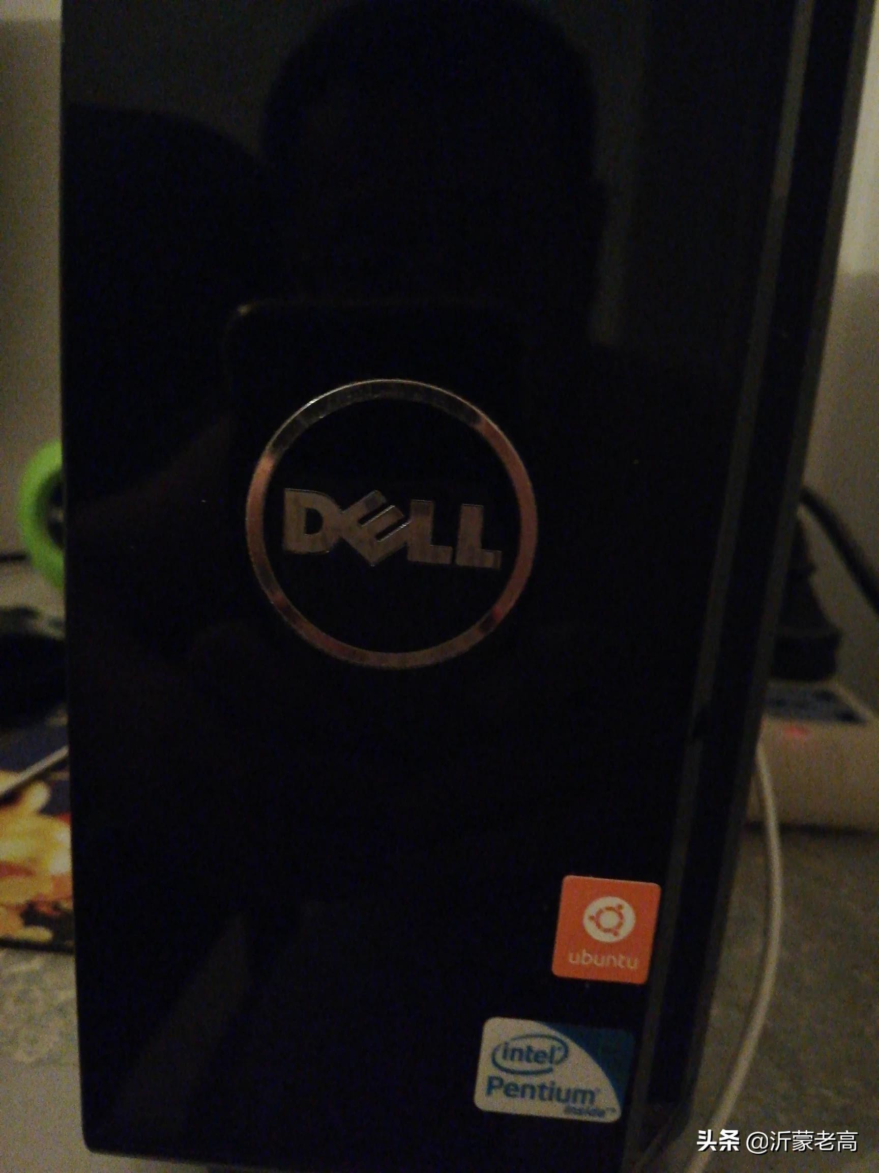 pc电脑pc电脑是什么意思 pc电脑pc电脑是什么意思