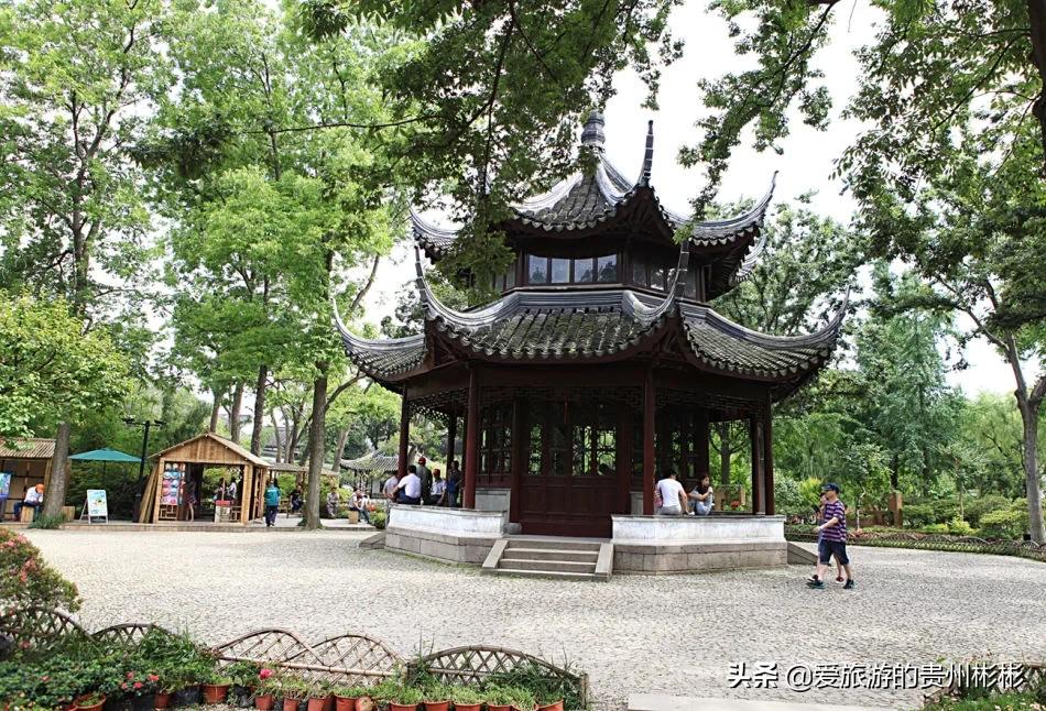 成都市和苏州市哪个好