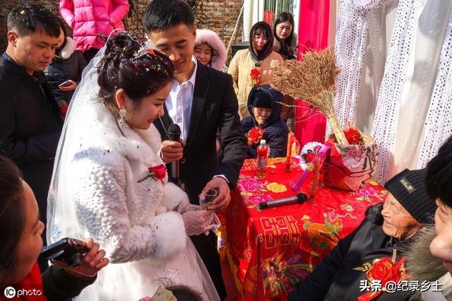 女大七女大七岁有什么说法 女大七女大七岁有什么说法