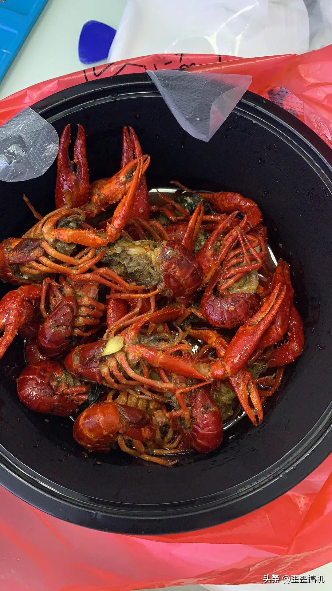 庆祝建党100周年内容?:党的图片 庆祝建党100周年内容?:党的图片