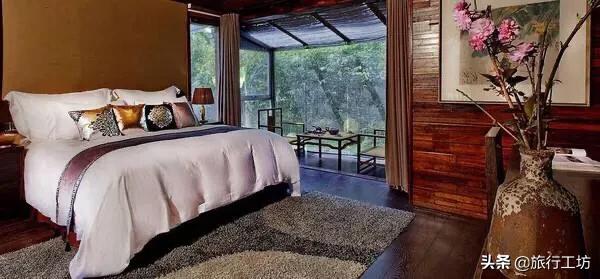 重庆做酒店销售怎么样啊