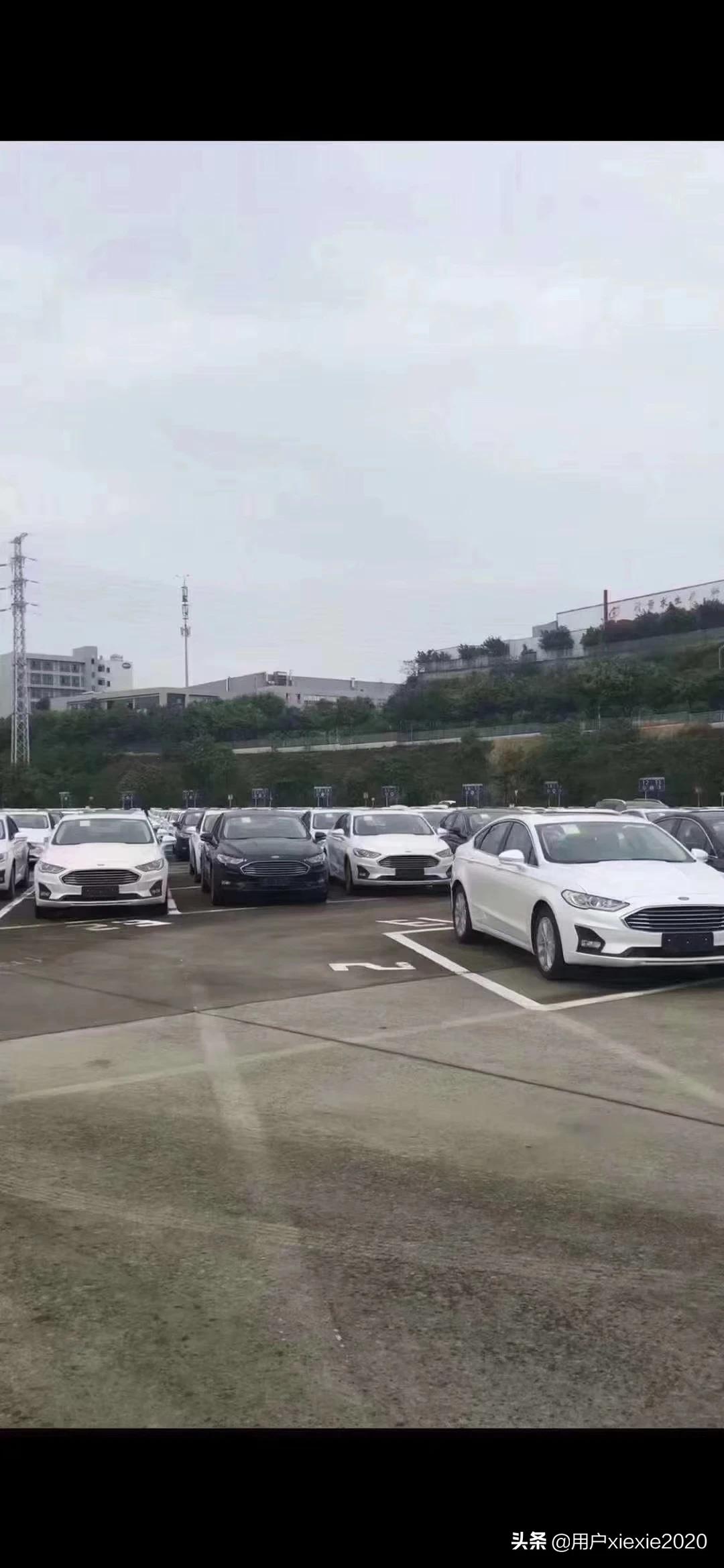 10万混动电动汽车报价,10万混动电动汽车报价及图片