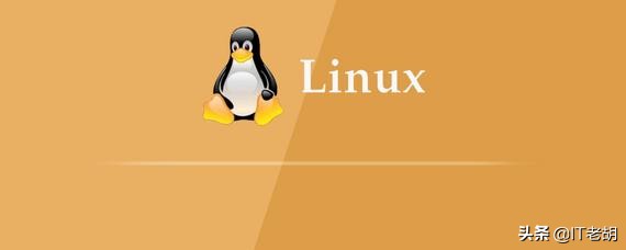 GNU的含义是什么？：gnu