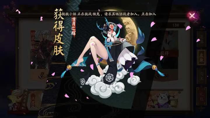 为什么最近感觉没什么好玩的手机游戏? 为什么最近感觉没什么好玩的手机游戏?