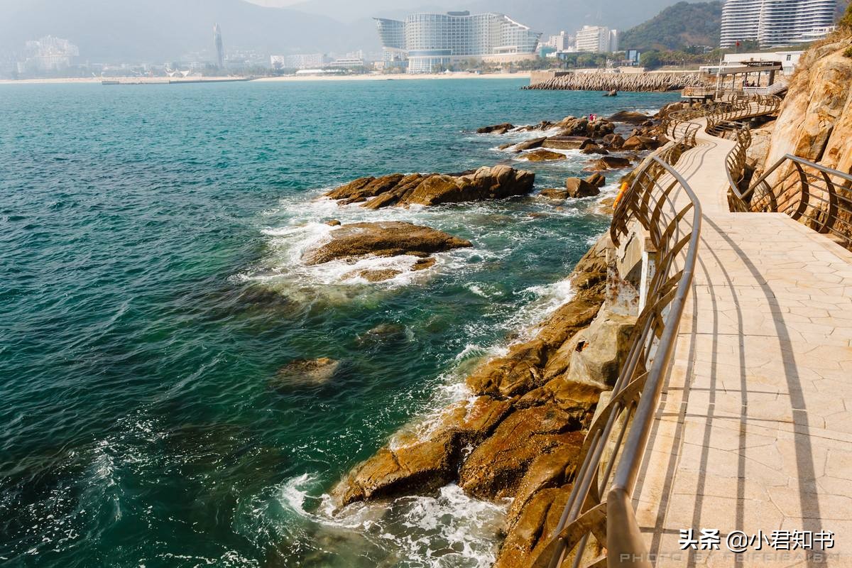 深圳市环卫公司怎么样啊