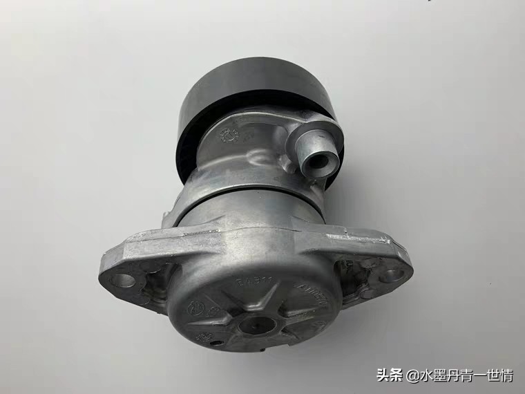 成都二手奔驰