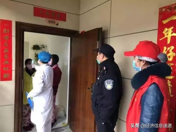 海外生活米兰华人街疫情下的生活，米兰华人街招工招聘其他行业