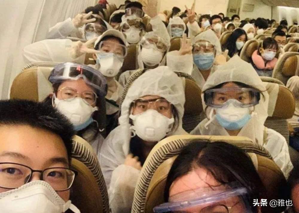 飞扬的海外生活，飞扬的海外生活在线观看