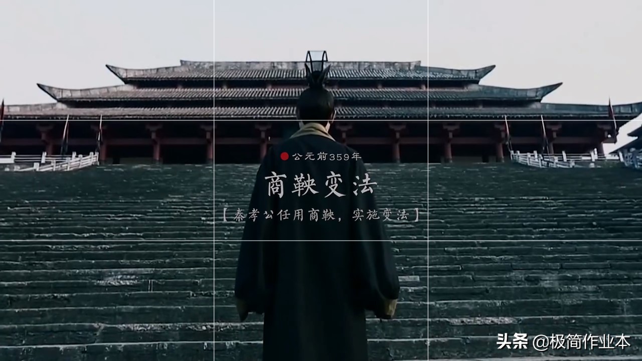 庆祝建党100周年内容？：党的图片