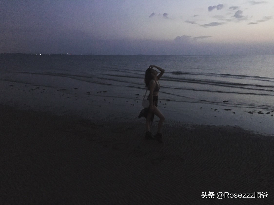 中外情侣的海外生活，中外情侣的海外生活叫什么