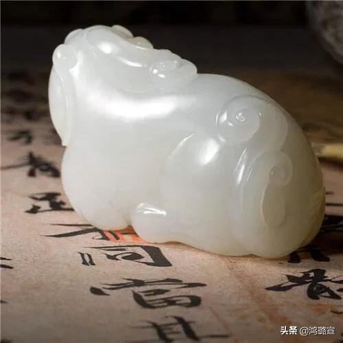 汽车报价怎么辨别真伪呢,汽车报价怎么辨别真伪呢视频