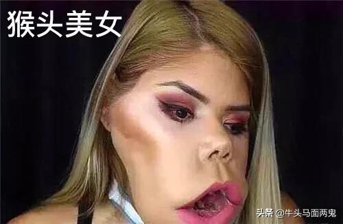 美妆好物推荐印度

