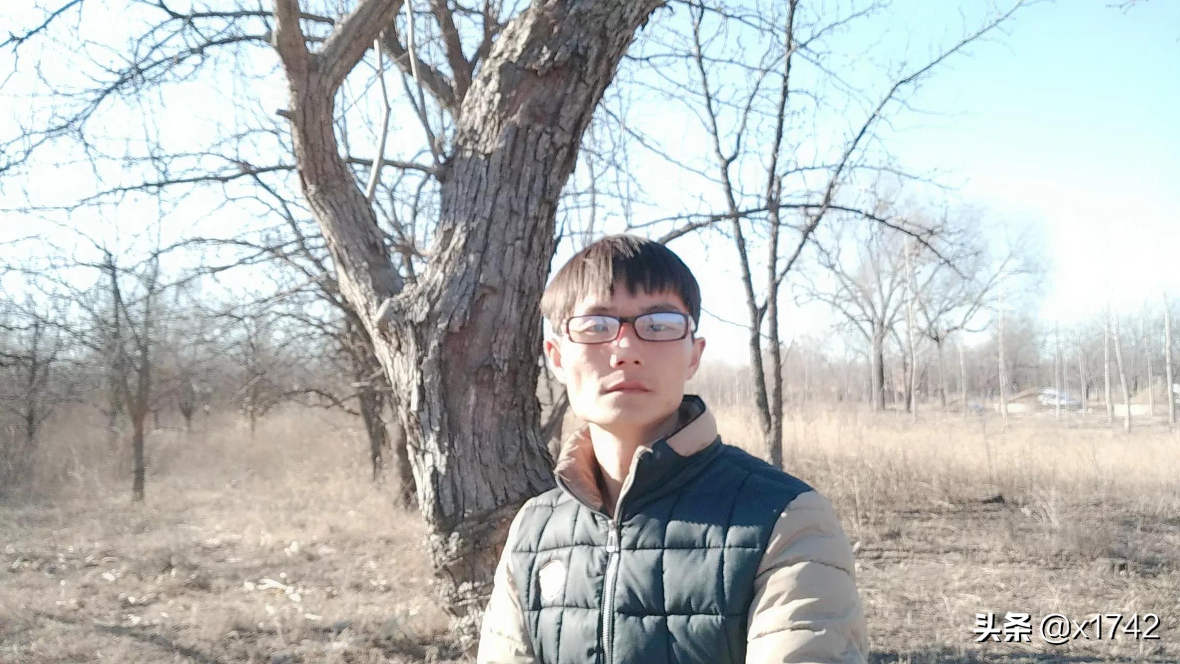 海外生活怎么过关的，海外生活怎么过关的呢