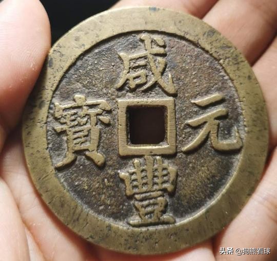 重汽车报价,重汽车报价及图片大全