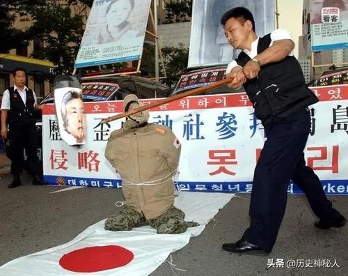 日本,韩国,欧美等,都有哪些好看的,动画片电影。越多越好哦?:日本韩国欧美 日本,韩国,欧美等,都有哪些好看的,动画片电影。越多越好哦?:日本韩国欧美