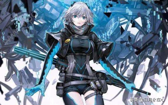 [艾希icey]ICEY游戏闪退怎么办，艾希闪退解决办法？