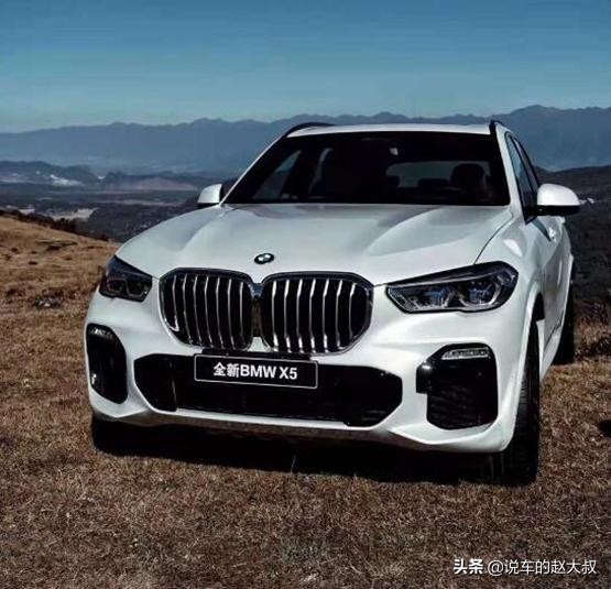 z4宝马二手