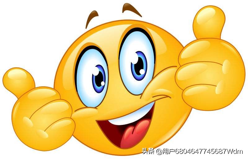 手机上搭建网站的软件