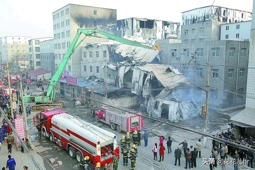 河南小区前景怎么样