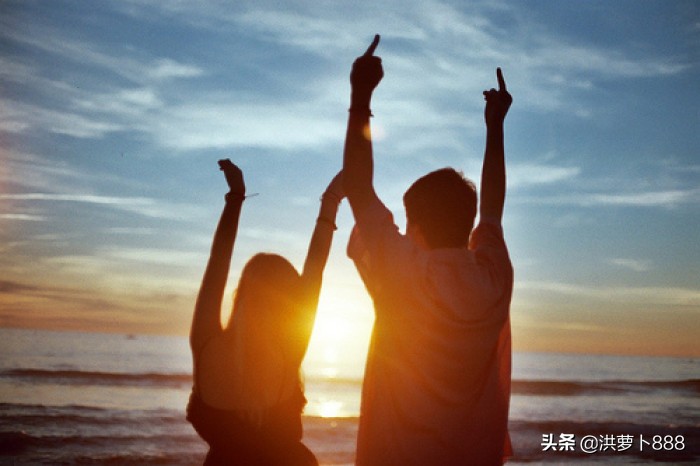 带女儿去海外生活怎么样，带女儿去海外生活怎么样呢