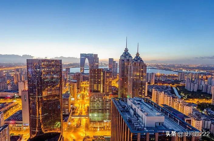 苏州市古代叫什么名字 苏州市古代叫什么名字