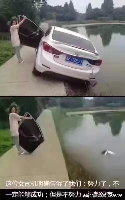 说二手车，说二手车怎么说有吸引力