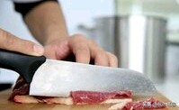 化妆技巧水乳吸收
