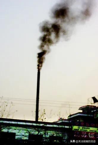 大连市什么烟最好卖的