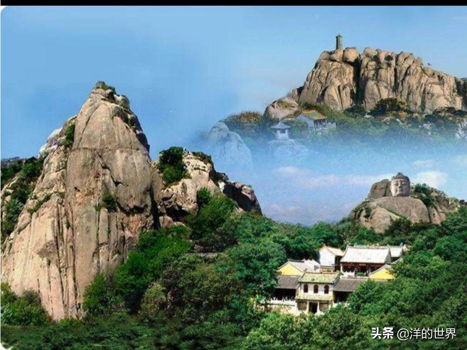 山东日照婚纱摄影基地，山东日照婚纱摄影基地怎么样