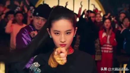 欧洲化妆技巧

