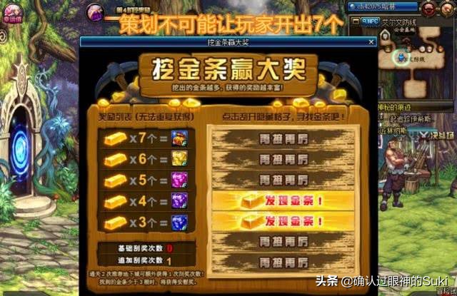 dnf五一套和夏日套哪个值得买吗？