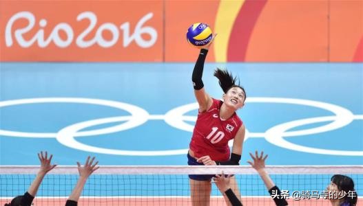 女排最新赛事安排（世界女排联赛三阶段赛程？）