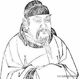 颜真卿字体如何应用楷书