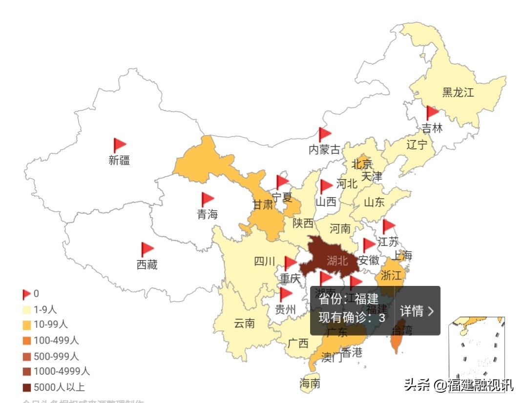 福建沿海很多人在海外生活，福建沿海地区曾居住着这样一群人