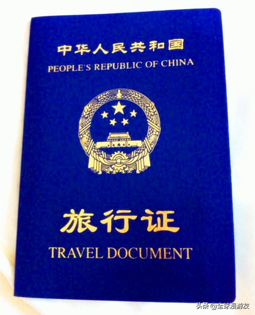 菲律宾海外生活纪实，菲律宾海外生活纪实视频