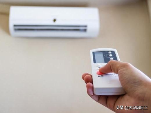 空调使用年限是几年？：空调使用年限