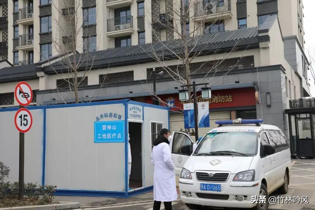 小伙海外生活快递打包，小伙海外生活快递打包视频