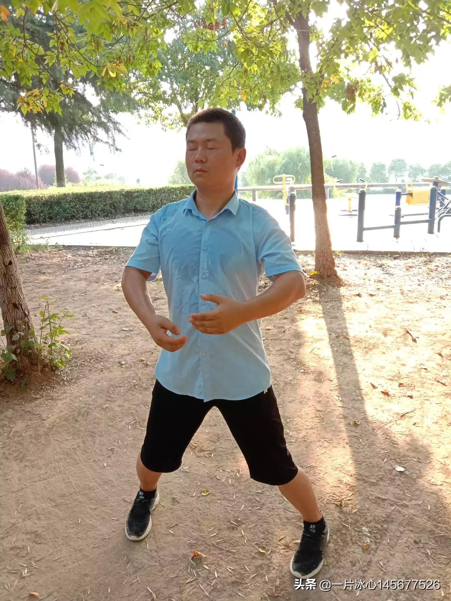 患了中风后一定要去医院康复治疗吗？