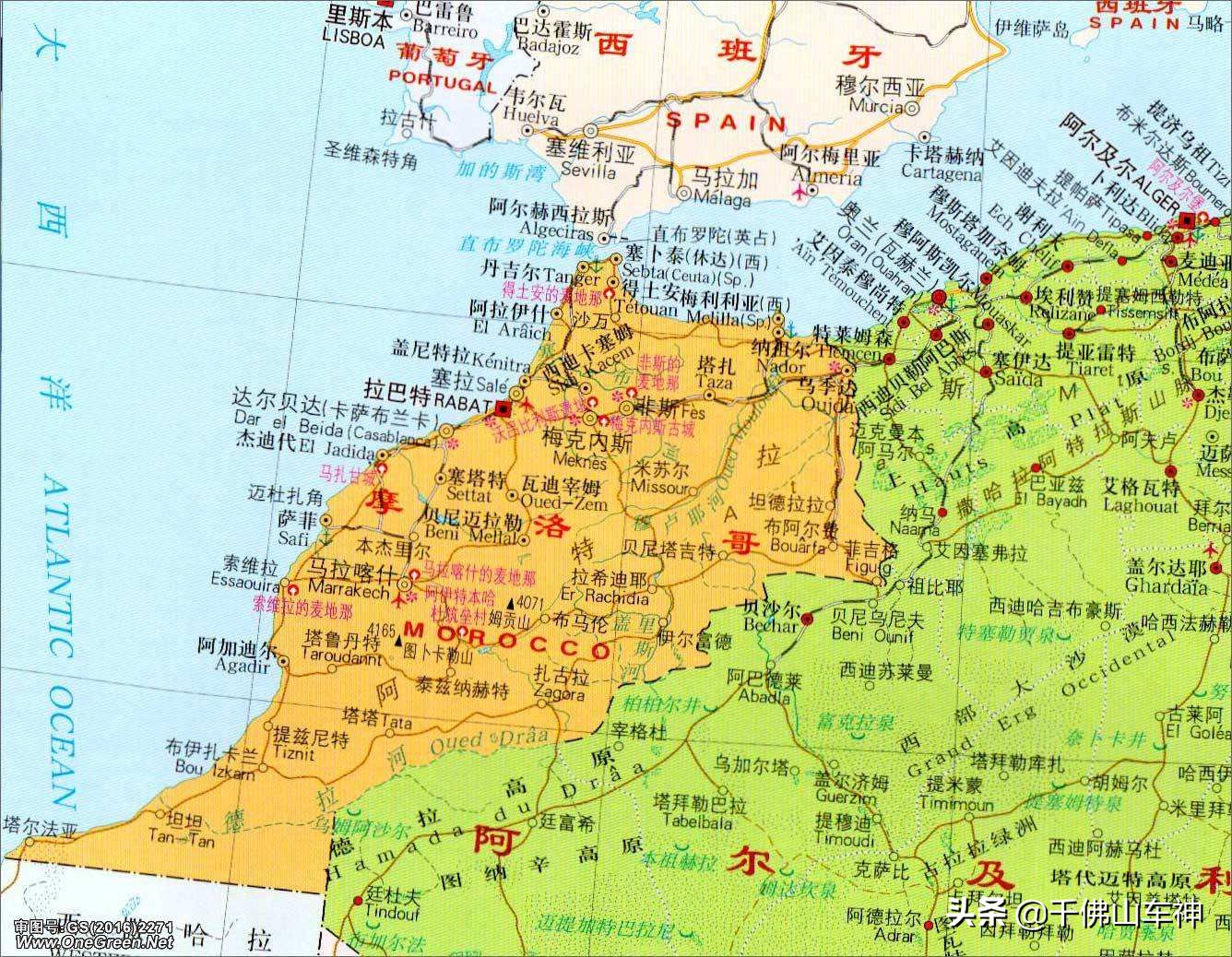 摩洛哥黑男孩海外生活，摩洛哥黑男孩海外生活视频