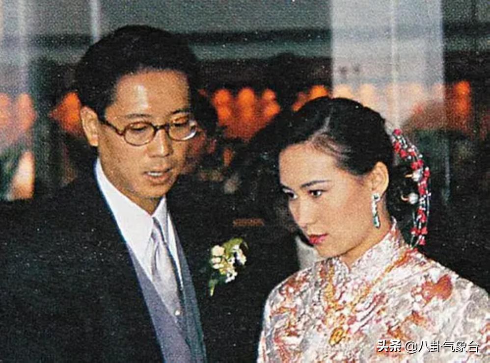 第一夫人婚纱摄影店，第一夫人婚纱摄影店怎么样