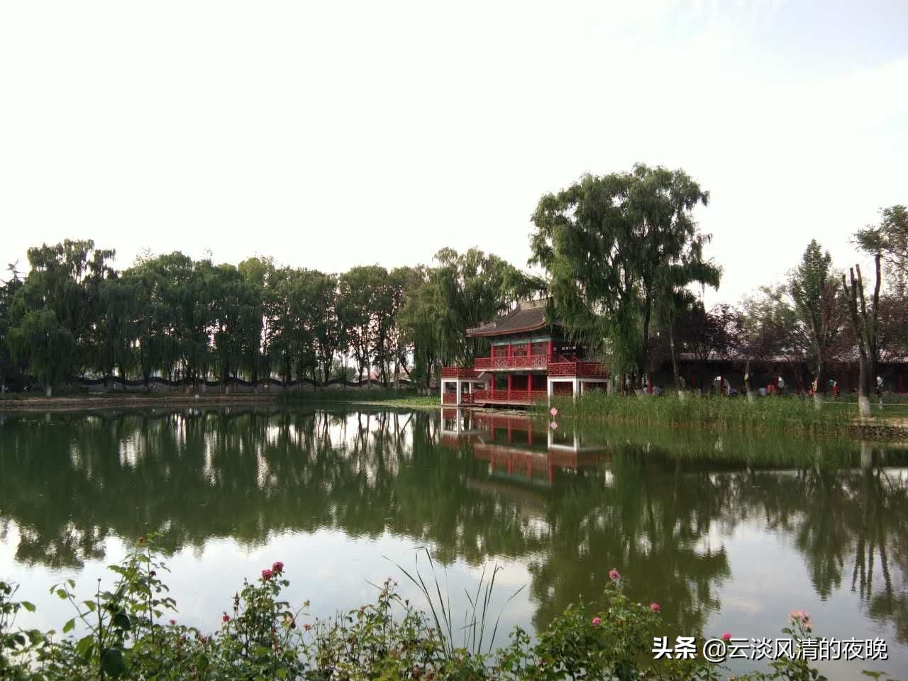广州到天水有多少公里？