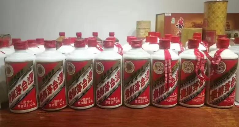 飞天婚庆用品，飞天婚庆用品怎么样