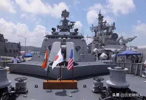日本代表取消访美