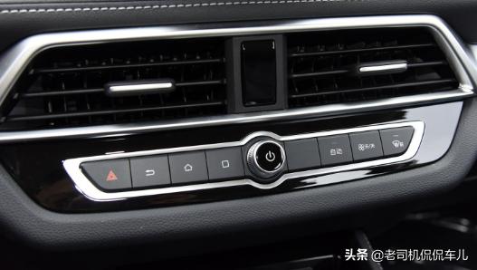 汽车品牌特点介绍英语版,汽车品牌特点介绍英语版