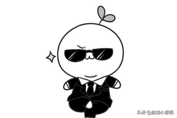 qq签名大全（我要在QQ里写一个个性签名，请问写什么比较好听？）