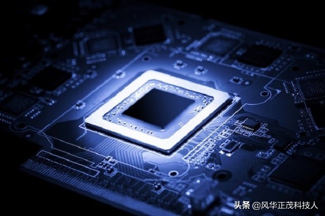 搭建网站怎么加端口