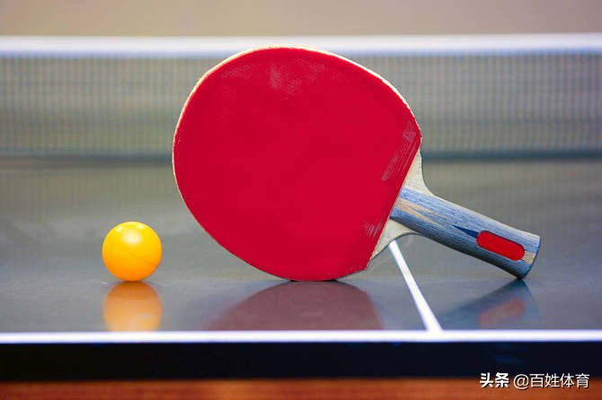 业余打乒乓球约两年,有时或腰痛,或膝盖疼、或肘关节疼,是什么原因呢? 业余打乒乓球约两年,有时或腰痛,或膝盖疼、或肘关节疼,是什么原因呢?