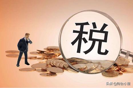 税务专业如何做好企业税务筹划？，税务专业如何做好企业税务筹划工作