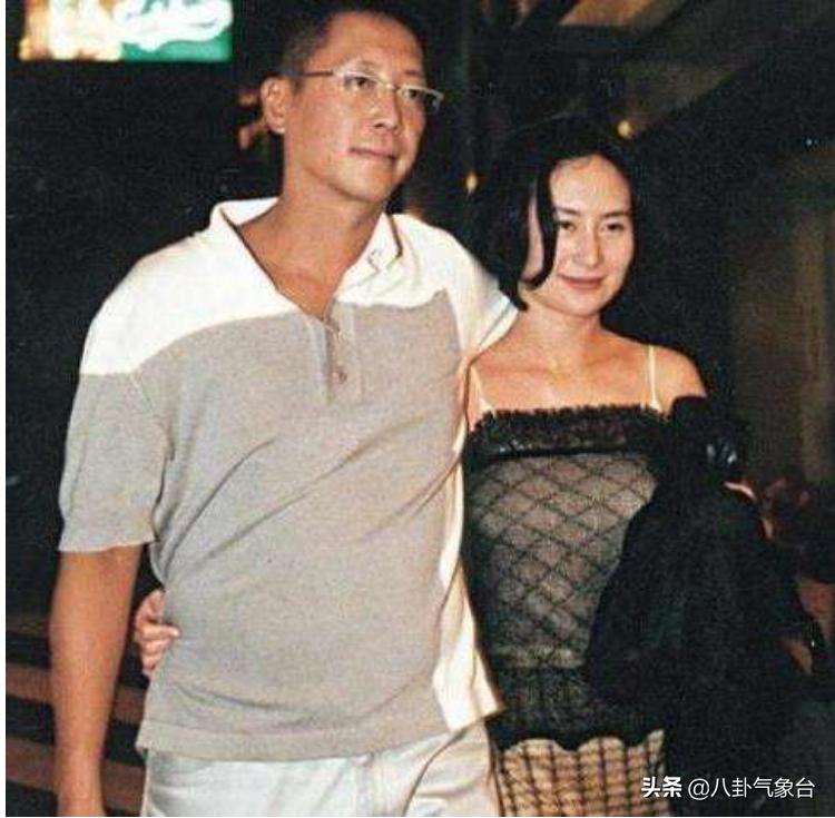 第一夫人婚纱摄影店，第一夫人婚纱摄影店怎么样